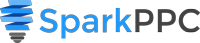 SparkPPC